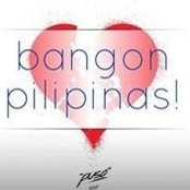 Sheryl Domingo's photo
