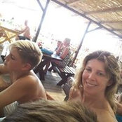Sanja Sokovic's photo