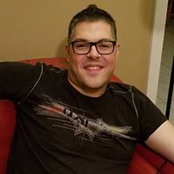 Foto von Kevin Thibodeau