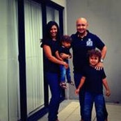 Foto von Hesham Elfeky