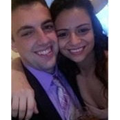 Dani Joselson's photo