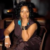 Sharnetta Sharp's photo