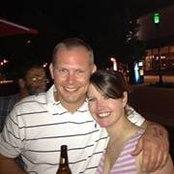 Katherine Carter's photo