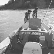 Jim Casey's photo