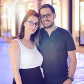 Reut Kabilo's photo
