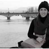 Photo de Denise Etienne