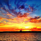 Foto von Stacey Cavaglieri