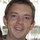 dan_smith79