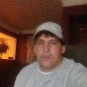 Danny Maxwell Sr.s billede