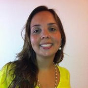 Photo de Priscila Saboia