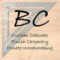 Baca Construction's profile photo