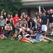 Tracy Stary's photo
