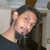 AD OR's photo