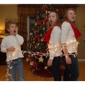Heidi Krug-Myers's photo