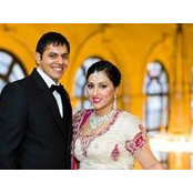 Gurpreet R Sandhu's photo