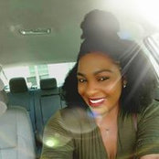 LaToya Lewis's photo