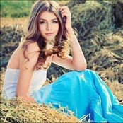 Татьяна Наумова's photo