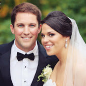 Samantha Godshall's photo