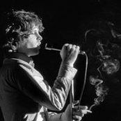 Foto von Germain Rigaudeau