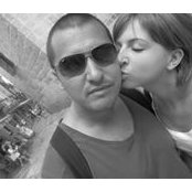 Ladislav Klinc's photo