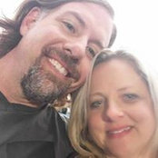 Melissa Steinman's photo