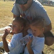Corey Steele's photo