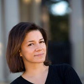 Cristina Young's photo
