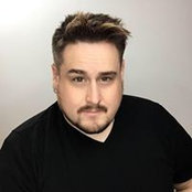 Jaison Henry's photo