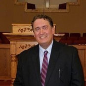 Tracy Herald's photo