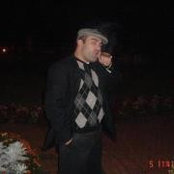 Jeffrey Escudero's photo