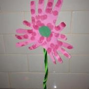 Sharon Ouka's photo