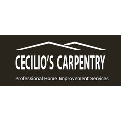 Cecilios Carpentry