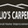 Cecilios Carpentry