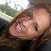 Heidi Bonwell's photo