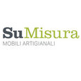Foto di profilo di Su Misura sas