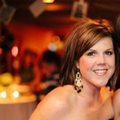 Ashley Ewbank's photo