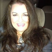 Photo de Julie Jorge
