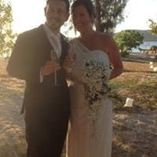 Clinton Jarman's photo