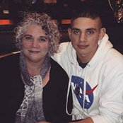 Andrea Roberts's photo