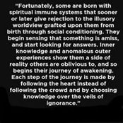 Frank Harris III's photo