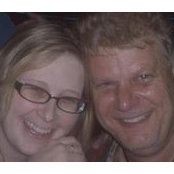Tim Crain's photo