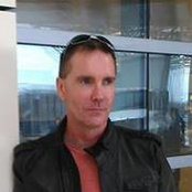 Jeff Quinn's photo