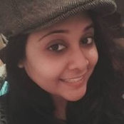 Debdatta Dey's photo