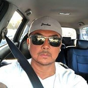Photo de Min Min