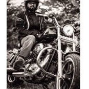 Ashish Sagar's photo
