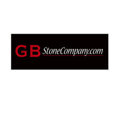 GB Stone Company