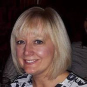 Amanda Briens foto
