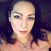Annie Franzen's photo