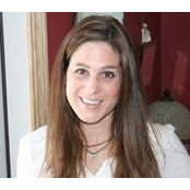 Allison Foster Lenz's photo