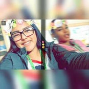 Foto von Leslie Herrera